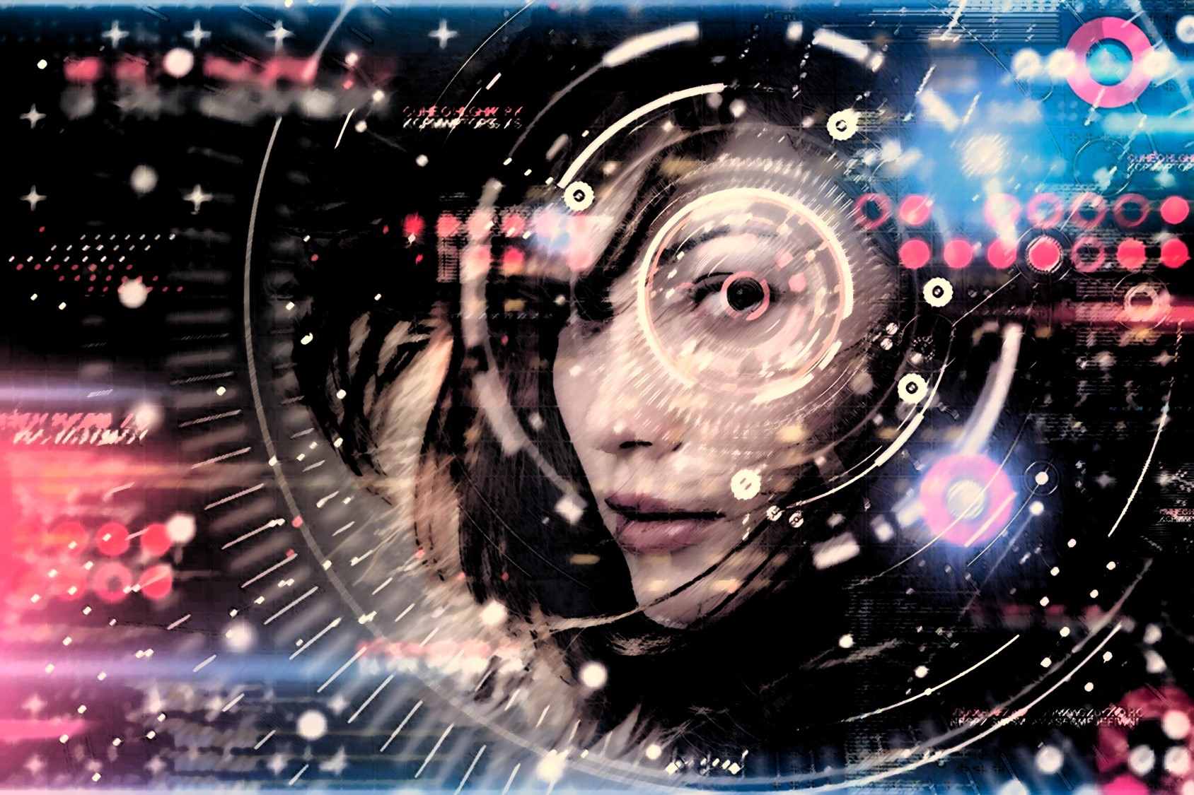 https://jolfaei.info/ctsocwn/images/ar-interface1.jpg